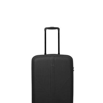 Travelite Air Stripe 55x40x20 Handgepäck Koffer