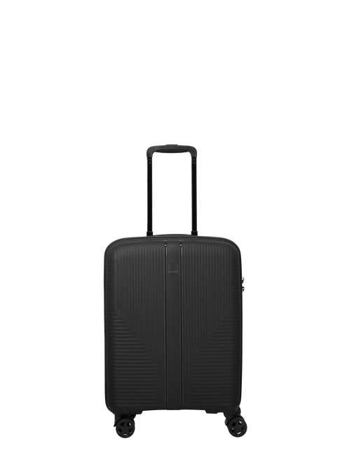 Travelite Air Stripe 55x40x20 Handgepäck Koffer