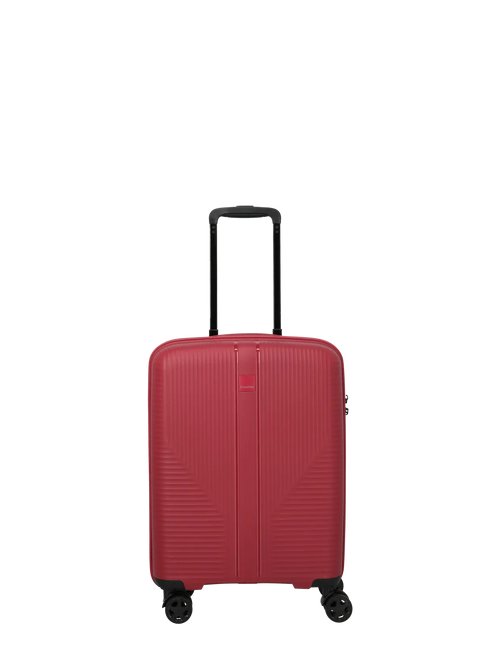 Travelite Air Stripe 55x40x20 Handgepäck Koffer