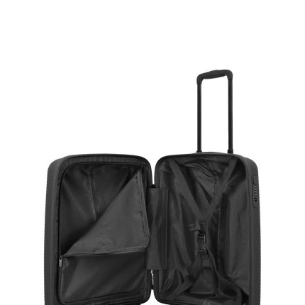 Travelite Air Stripe 55x40x20 Handgepäck Koffer