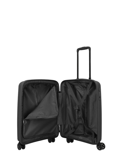 Travelite Air Stripe 55x40x20 Handgepäck Koffer
