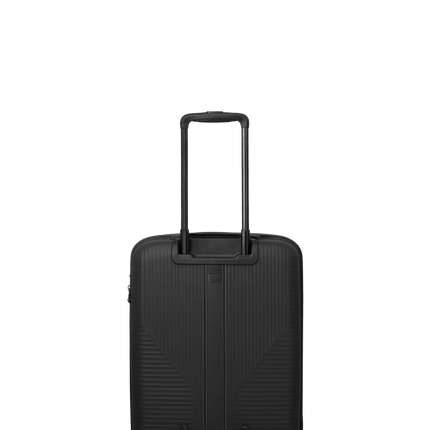 Travelite Air Stripe 55x40x20 Handgepäck Koffer