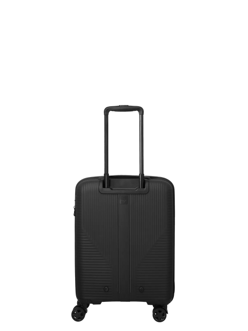 Travelite Air Stripe 55x40x20 Handgepäck Koffer