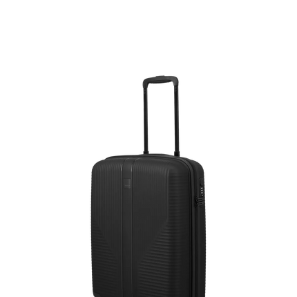 Travelite Air Stripe 55x40x20 Handgepäck Koffer