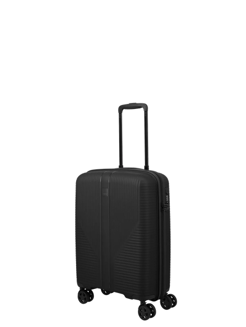 Travelite Air Stripe 55x40x20 Handgepäck Koffer