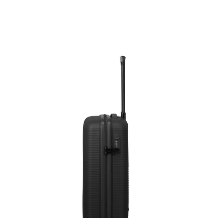 Travelite Air Stripe 55x40x20 Handgepäck Koffer