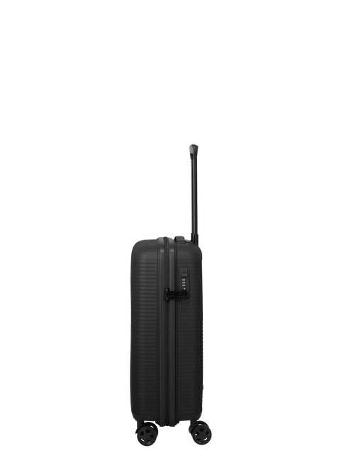Travelite Air Stripe 55x40x20 Handgepäck Koffer