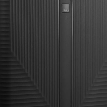 Travelite Air Stripe 55x40x20 Handgepäck Koffer