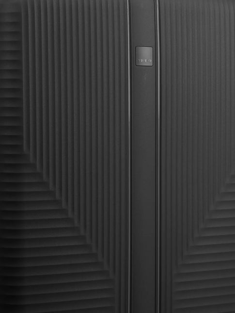 Travelite Air Stripe 55x40x20 Handgepäck Koffer