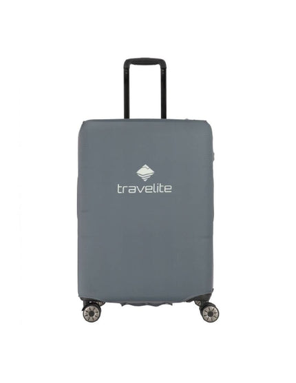 Travelite Kofferhülle Größe L