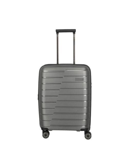 Travelite Air Base Spinner 55 Handgepäck Superleicht
