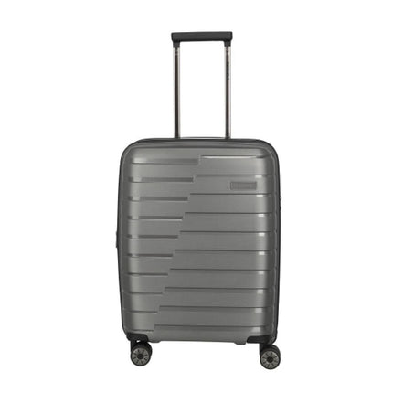 Travelite Air Base Spinner 55 Handgepäck Superleicht