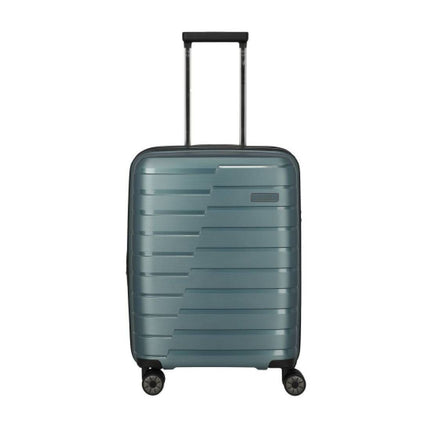 Travelite Air Base Spinner 55 Handgepäck Superleicht
