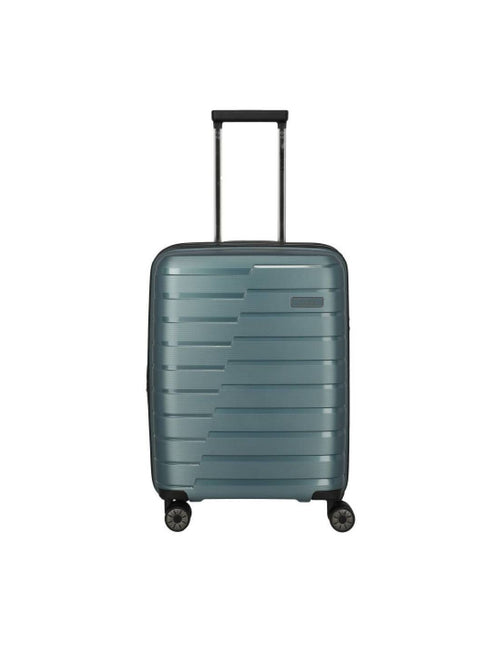 Travelite Air Base Spinner 55 Handgepäck Superleicht