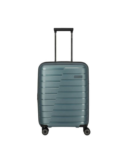 Travelite Air Base Spinner 55 Handgepäck Superleicht