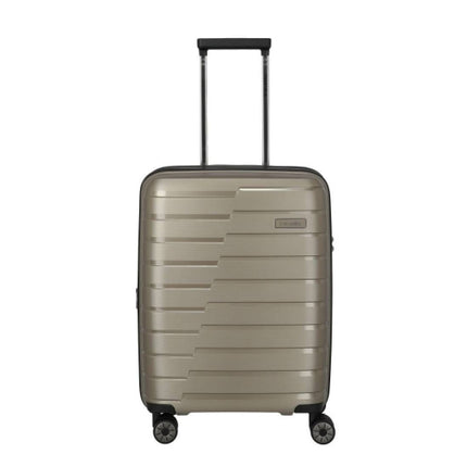 Travelite Air Base Spinner 55 Handgepäck Superleicht
