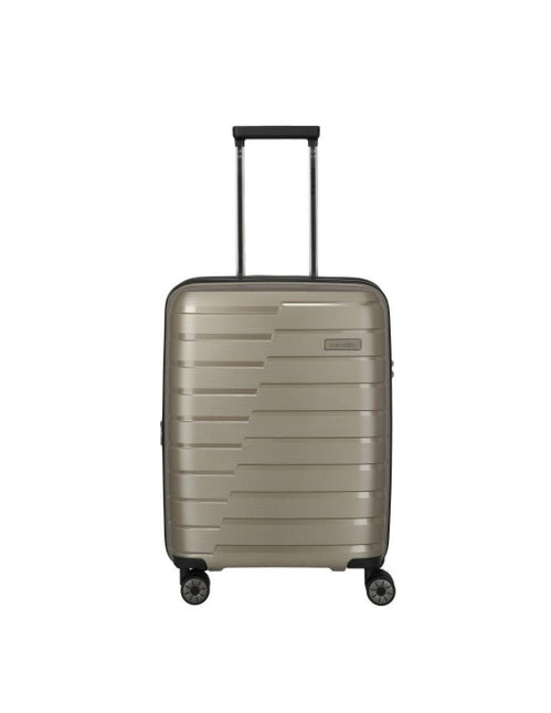 Travelite Air Base Spinner 55 Handgepäck Superleicht