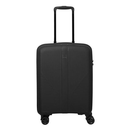 Travelite Air Stripe 55x40x20 Handgepäck Koffer