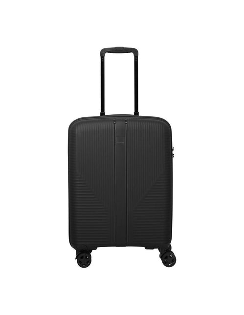 Travelite Air Stripe 55x40x20 Handgepäck Koffer