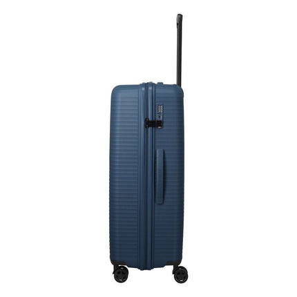 Großer Koffer „Air Stripe“ von Travelite