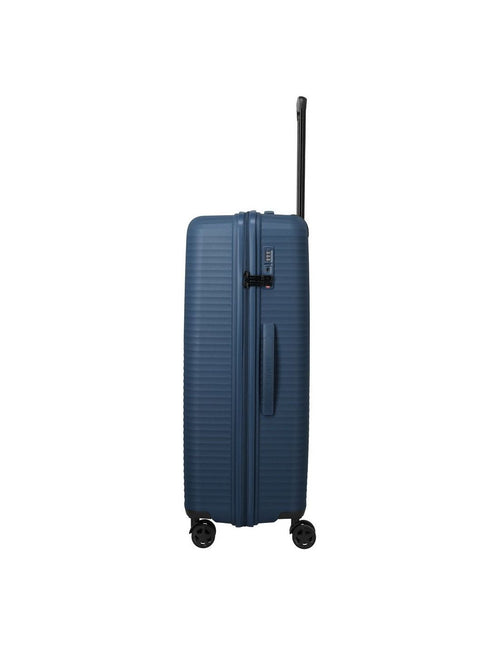 Großer Koffer „Air Stripe“ von Travelite