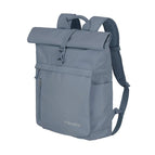 Rauchblau
