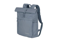 Rauchblau