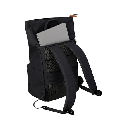 Travelite Basics Short Handle Rollup