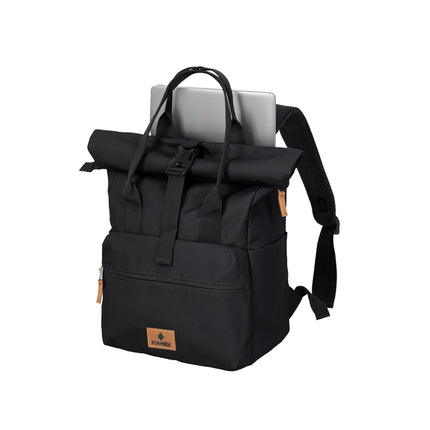 Travelite Basics Short Handle Rollup