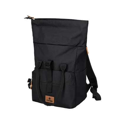 Travelite Basics Short Handle Rollup