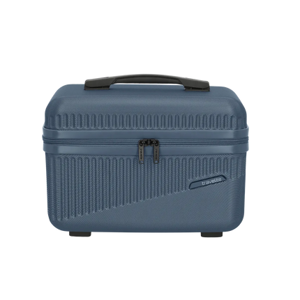 Travelite Beautycase Bali