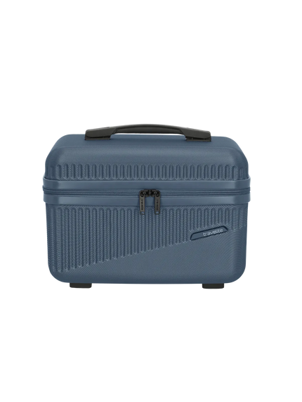 Travelite Beautycase Bali