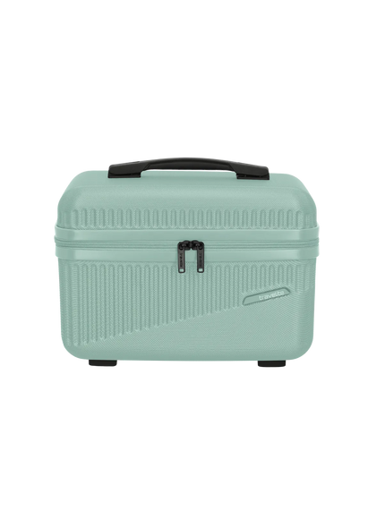 Travelite Beautycase Bali