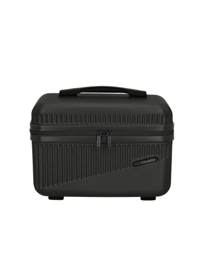Travelite Beautycase Bali
