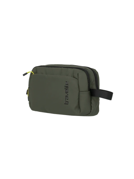 Travelite Briize Toilettas