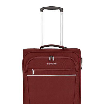 Emily &amp; Noah Brigitte Handtasche Hobo