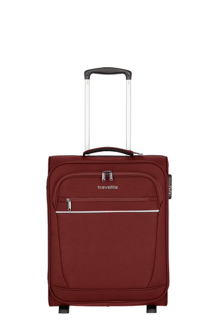 Emily &amp; Noah Brigitte Handtasche Hobo