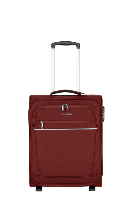 Emily & Noah Brigitte Handtasche Hobo