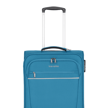 Emily &amp; Noah Brigitte Handtasche Hobo