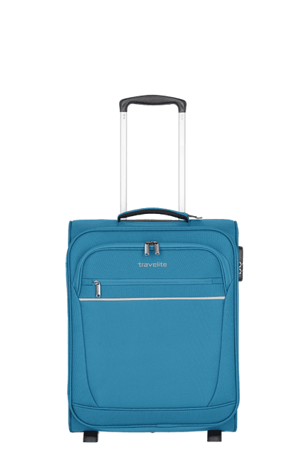 Emily &amp; Noah Brigitte Handtasche Hobo