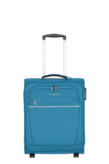 Emily & Noah Brigitte Handtasche Hobo