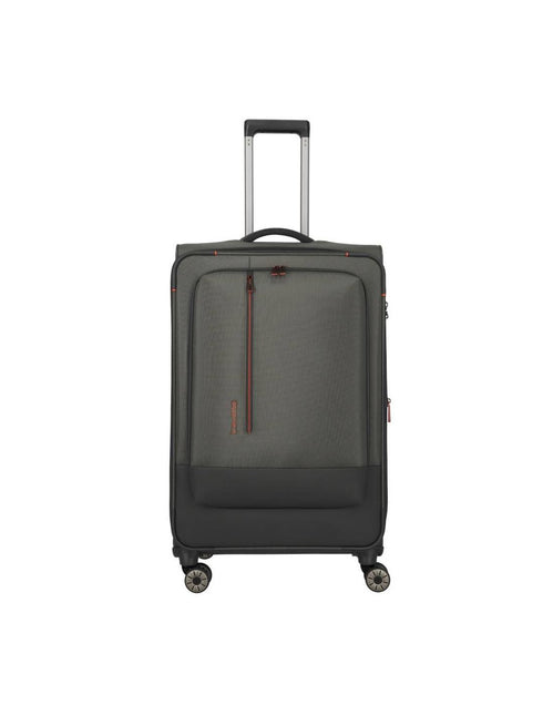 Crosslite Trolley XL 