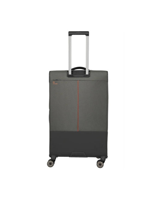 Crosslite Trolley XL 