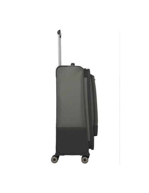 Crosslite Trolley XL 