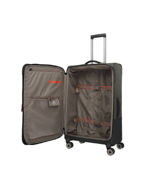 Crosslite Trolley XL 