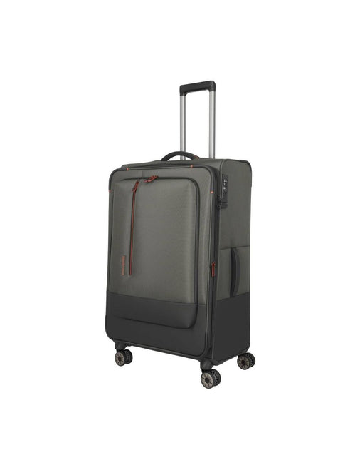 Crosslite Trolley XL 