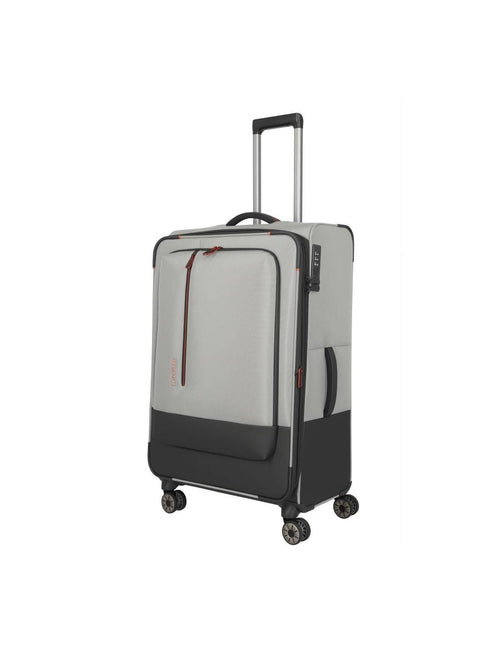 Crosslite Trolley XL 