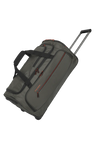Dunkeloliv
