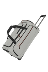 Weißer Sand