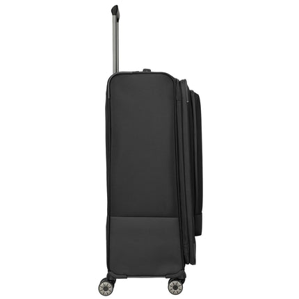 Travelite Crosslite Trolley XL